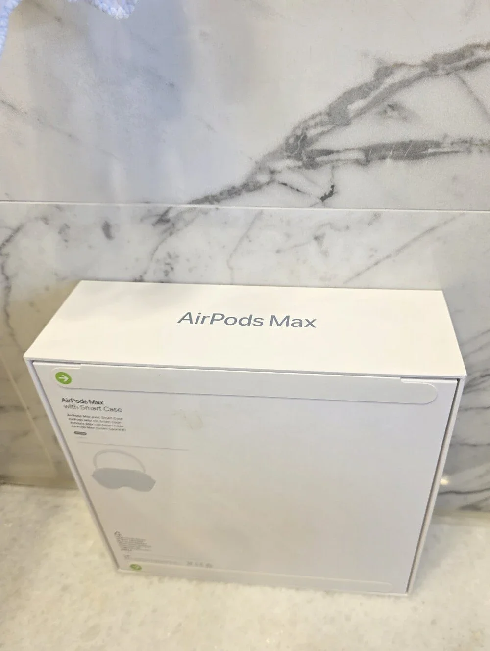 🌸🌸 Apple AirPods Max
